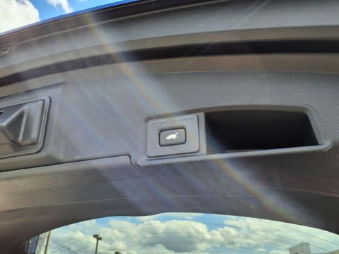 Used 2023 Acura RDX A-Spec AWD/4WD image 31