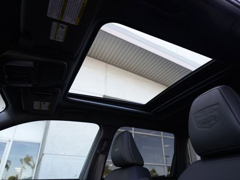 New 2026 Subaru Forester Wilderness w/ Wilderness Plus Package image 12