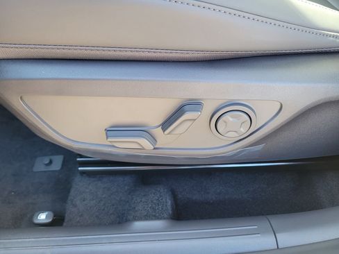 New 2027 Kia Seltos EX AWD/4WD image 24