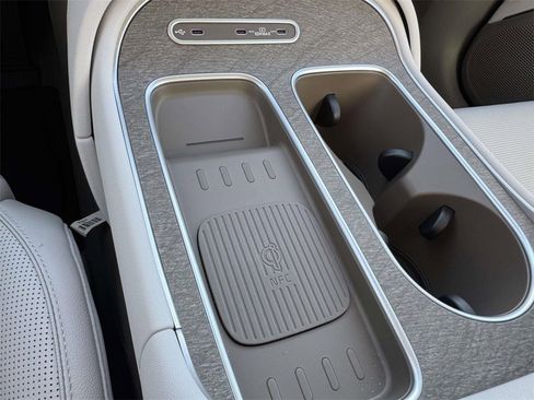 Used 2026 Hyundai Palisade Limited image 29