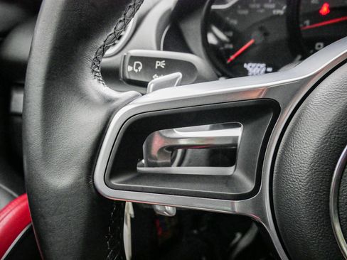 Used 2021 Porsche 718 Cayman image 19