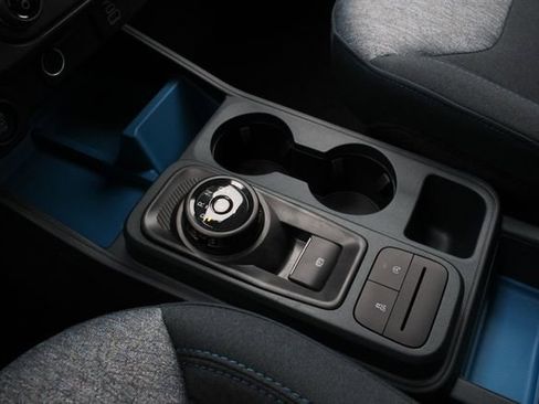 New 2026 Ford Maverick XLT w/ XLT Luxury Package image 17