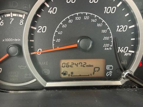 Used 2015 Mitsubishi Mirage ES FWD image 19