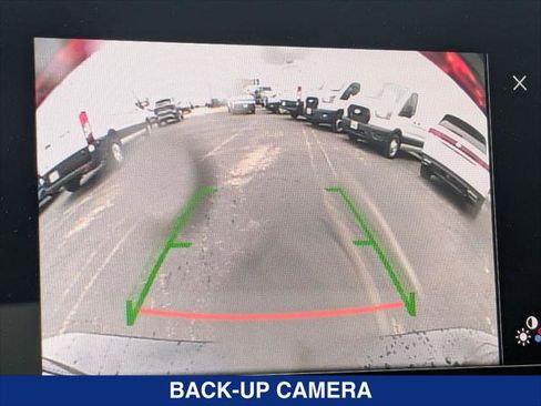 New 2026 Volkswagen Jetta Sport image 14