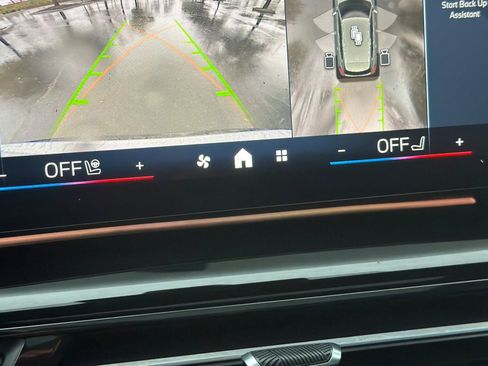 Certified 2025 BMW X1 xDrive28i w/ Premium Package image 23