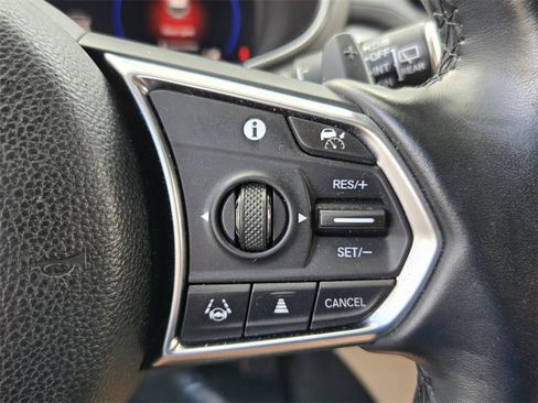 Used 2022 Acura MDX FWD w/ Technology Package image 26