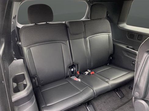 New 2027 Kia Telluride S AWD/4WD image 41