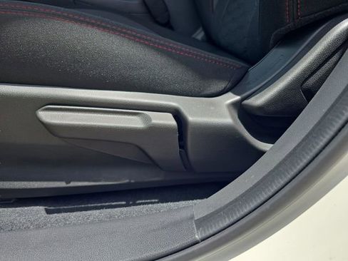 New 2026 Subaru Impreza 2.0i Sport AWD/4WD image 14