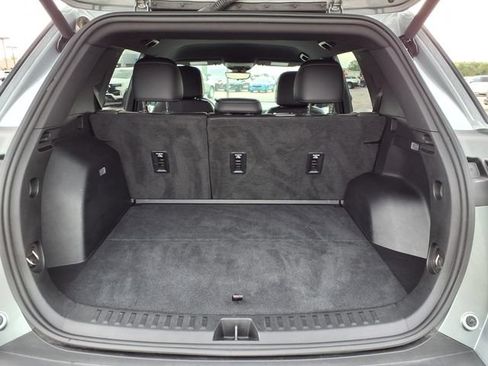 Used 2025 Chevrolet Equinox LT w/ Convenience Package II AWD/4WD image 44