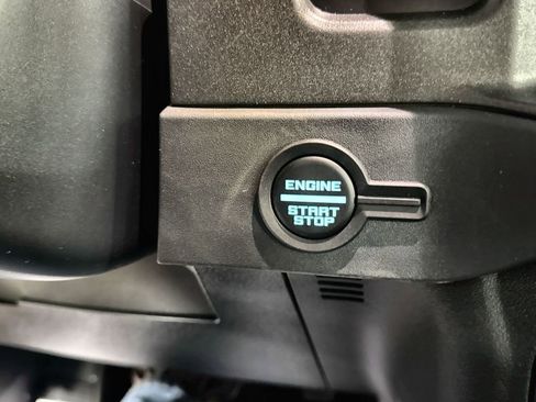 New 2026 Ford Bronco Big Bend AWD/4WD image 24