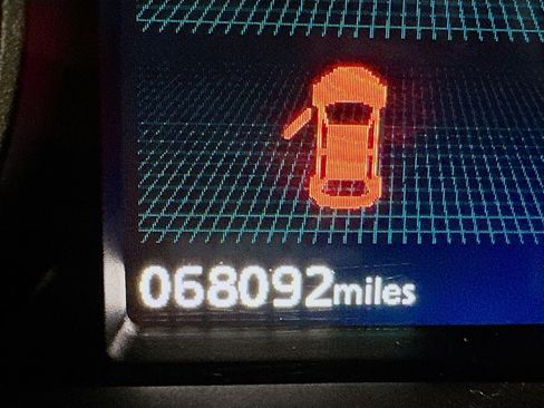 Used 2020 Mitsubishi Outlander Sport SE image 21