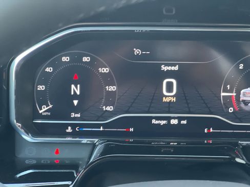 New 2025 GMC Sierra 1500 SLE image 26