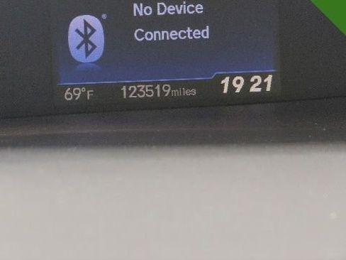 Used 2013 Honda Civic LX image 16