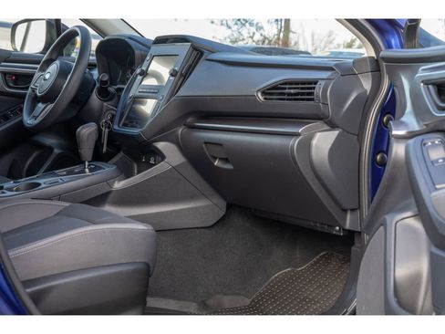 Certified 2024 Subaru Impreza 2.0i image 10