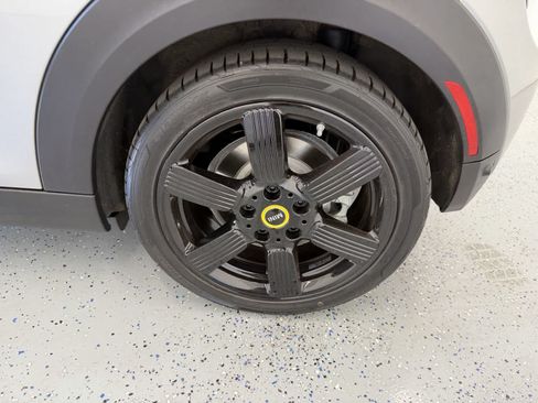 Used 2024 MINI Cooper SE FWD image 24