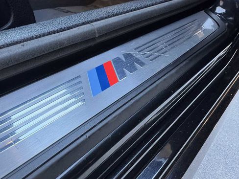 Used 2015 BMW 650i Gran Coupe xDrive image 30