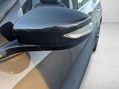 Used 2017 Nissan Maxima 3.5 SL image 6