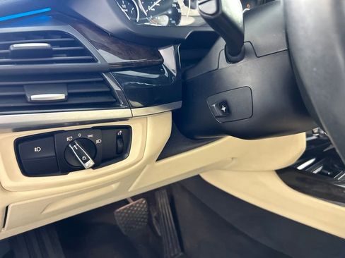Used 2017 BMW X5 xDrive35d AWD/4WD image 15