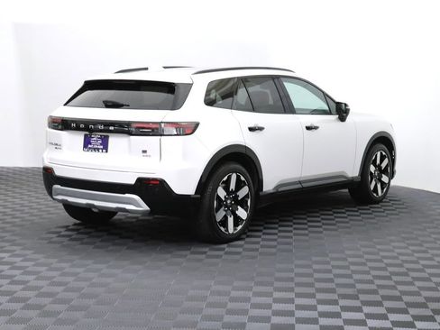 Used 2024 Honda Prologue Elite image 9