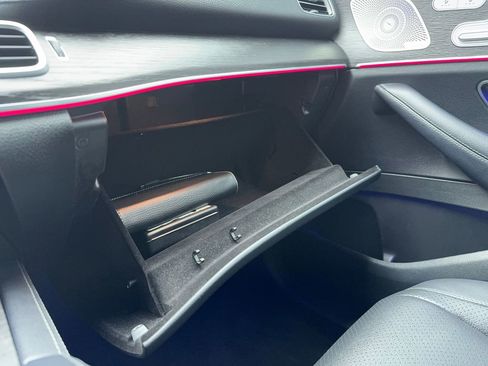 Used 2021 Mercedes-Benz GLE 350 image 37