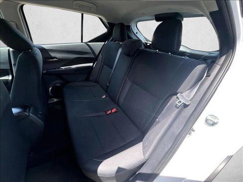 Used 2023 Nissan Kicks SV FWD image 27