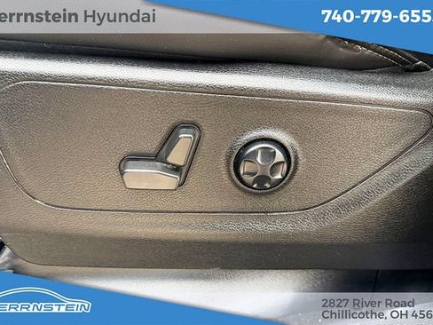 Used 2021 RAM 1500 Sport w/ Night Edition AWD/4WD image 15