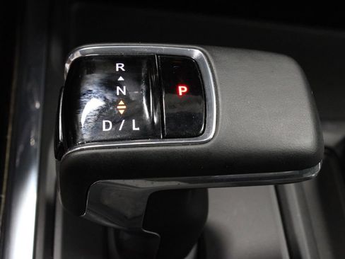 Used 2023 GMC Sierra 1500 Elevation AWD/4WD image 34