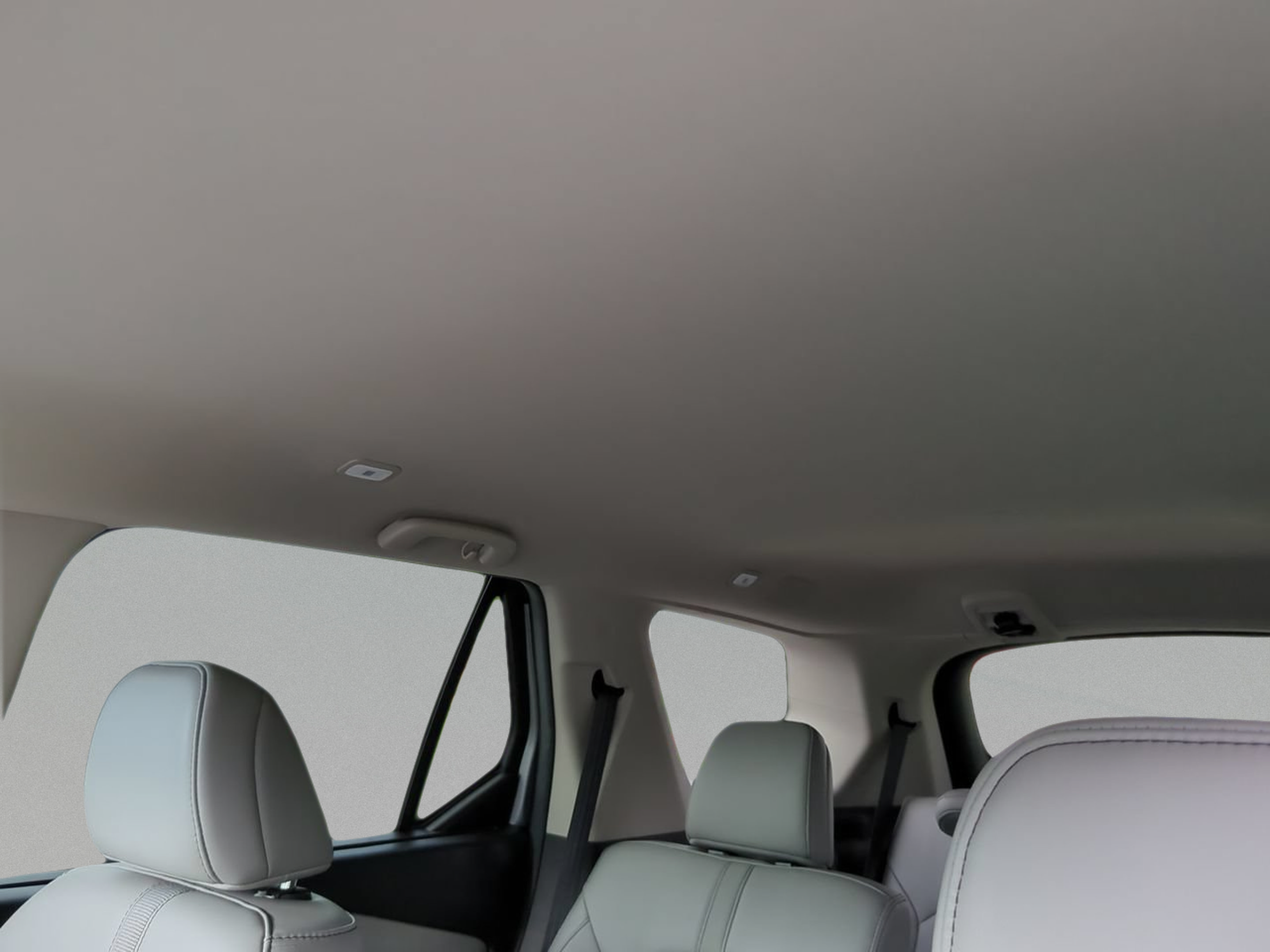 Certified 2025 Honda Pilot EX-L image 30