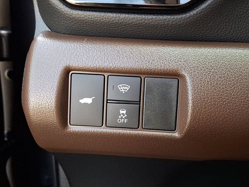 Used 2023 Honda Pilot Elite image 31
