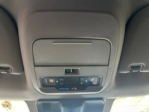 Used 2024 Ford F150 XLT w/ Equipment Group 302A MID AWD/4WD image 39