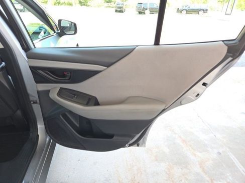 Used 2020 Subaru Legacy w/ Alloy Wheel Package AWD/4WD image 47