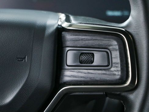 Used 2024 Rivian R1S Adventure AWD/4WD image 13