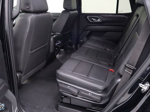 Used 2023 Chevrolet Tahoe LT image 24