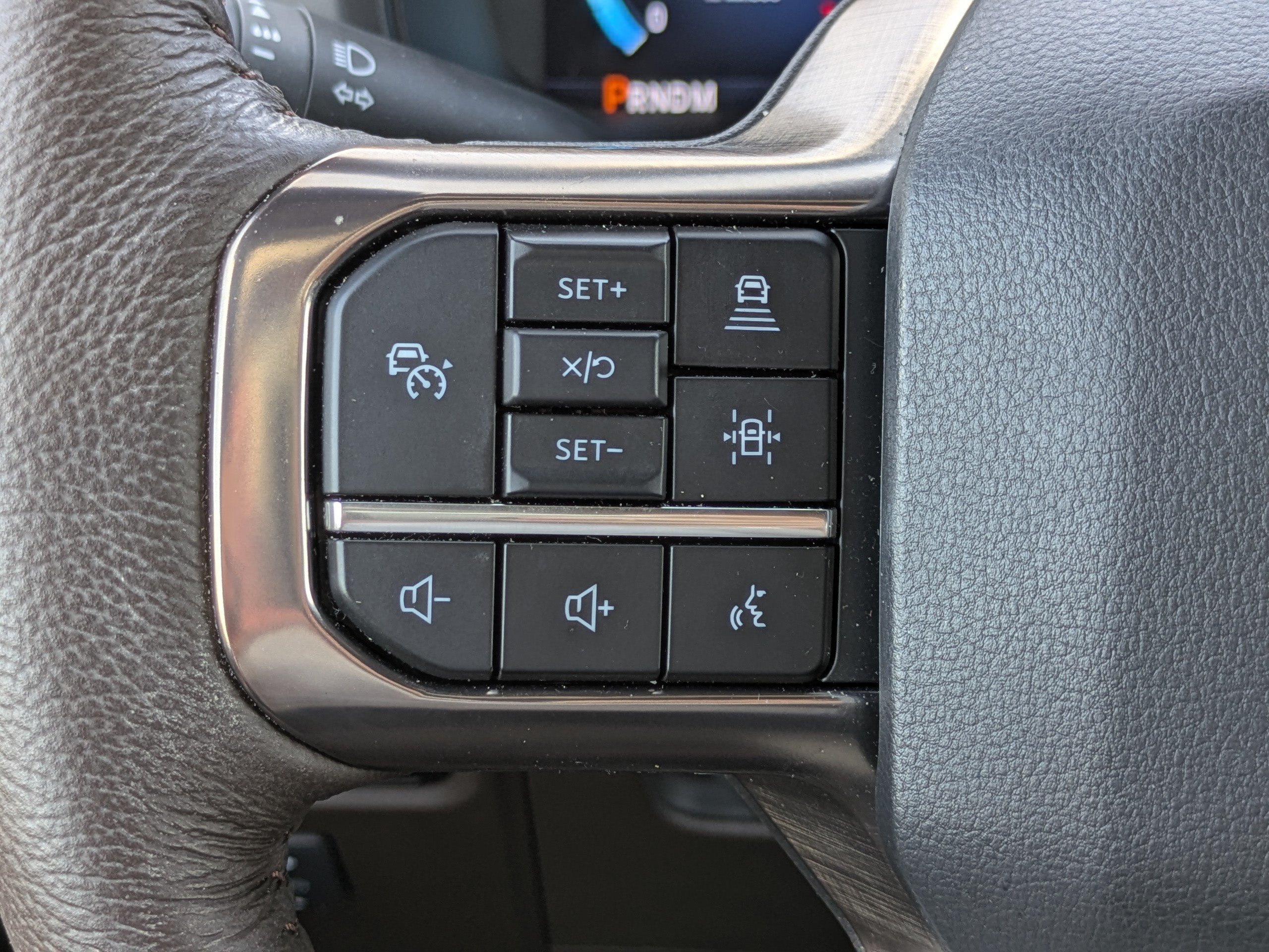 Used 2024 Ford F150 King Ranch AWD/4WD image 22