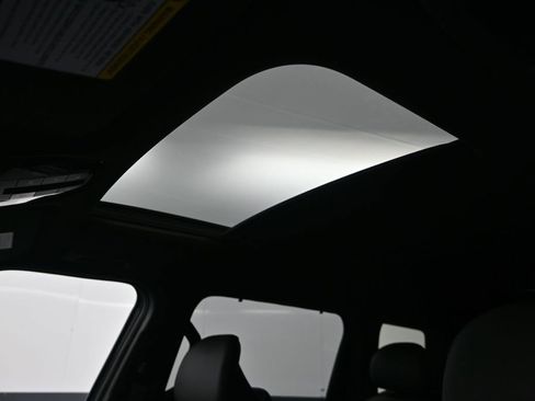 New 2027 Kia Telluride EX X-Line image 29
