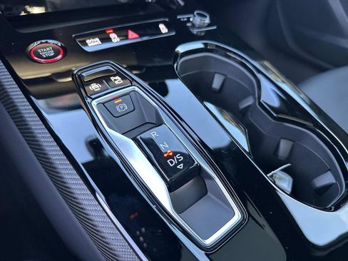 New 2025 Audi S5 Premium Plus image 22