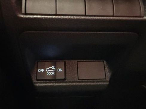 New 2026 Toyota Tacoma SR5 image 57