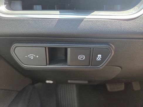 Used 2025 Kia K4 EX FWD image 12