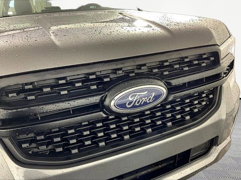 Used 2024 Ford Ranger XL w/ Trailer Tow Package AWD/4WD image 30