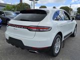 Used 2020 Porsche Macan image 5
