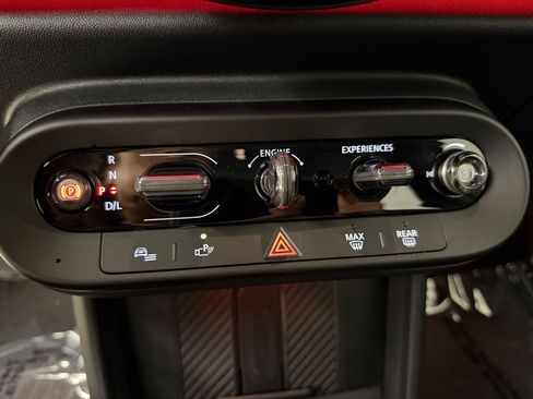 New 2027 MINI Cooper S FWD image 18
