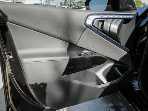 Used 2025 BMW X3 M50 AWD/4WD image 14