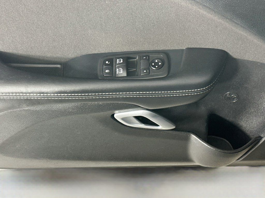 Used 2021 Dodge Challenger R/T RWD image 23