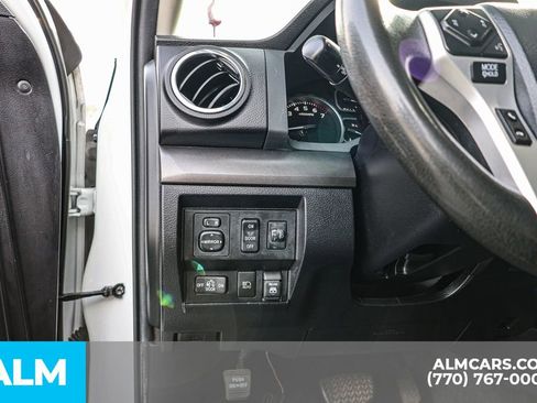 Used 2020 Toyota Tundra SR5 image 25