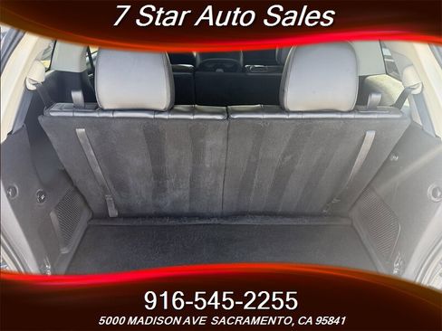 Used 2018 Dodge Journey Crossroad w/ Driver Convenience Group image 16