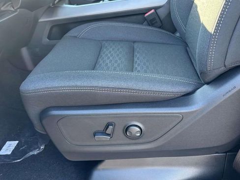 New 2026 RAM 1500 Big Horn image 14