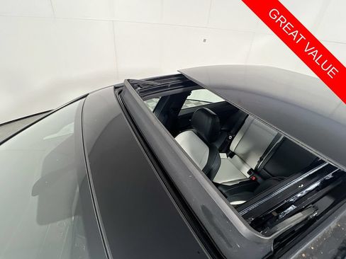 Used 2019 Volkswagen Jetta R-Line FWD image 21
