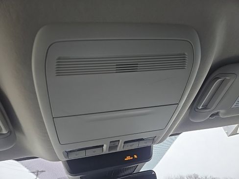 Used 2025 MAZDA CX-30 AWD 2.5 S w/ Preferred Package image 63