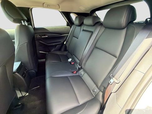 New 2026 MAZDA CX-30 AWD 2.5 S image 20