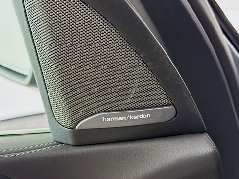 New 2026 BMW X5 xDrive40i w/ Premium Package image 19